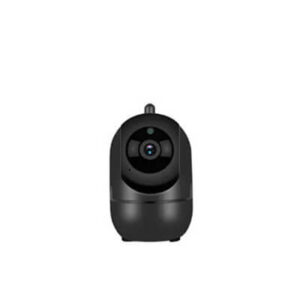 1080p Wifi IP Camera
