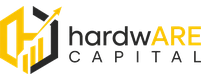 Hardware Capital