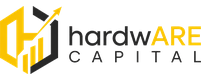Hardware Capital