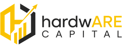 Hardware Capital